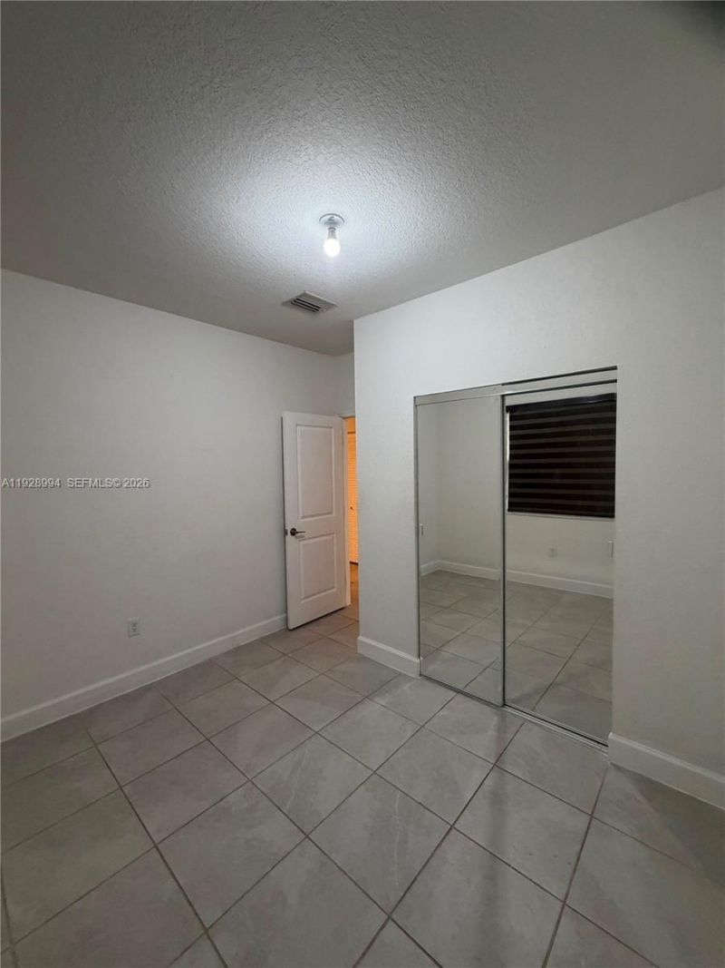 13361 SW 284th Ter, Homestead, FL 33033 Photo
