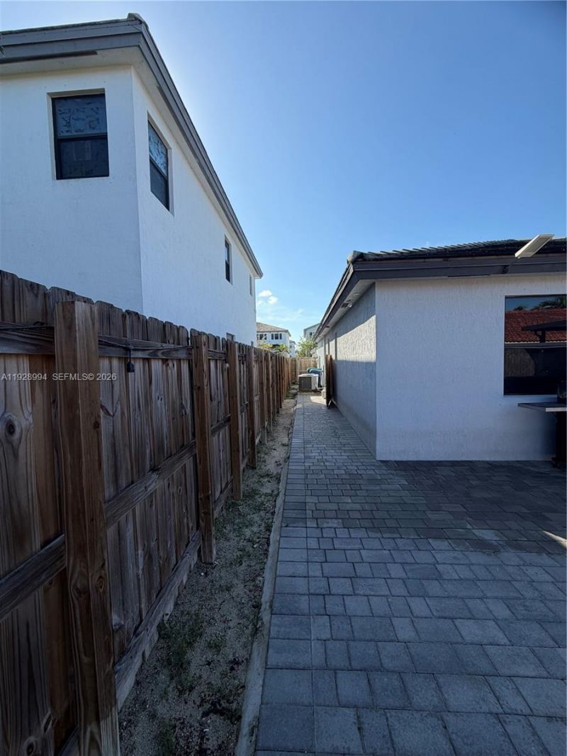 13361 SW 284th Ter, Homestead, FL 33033 Photo