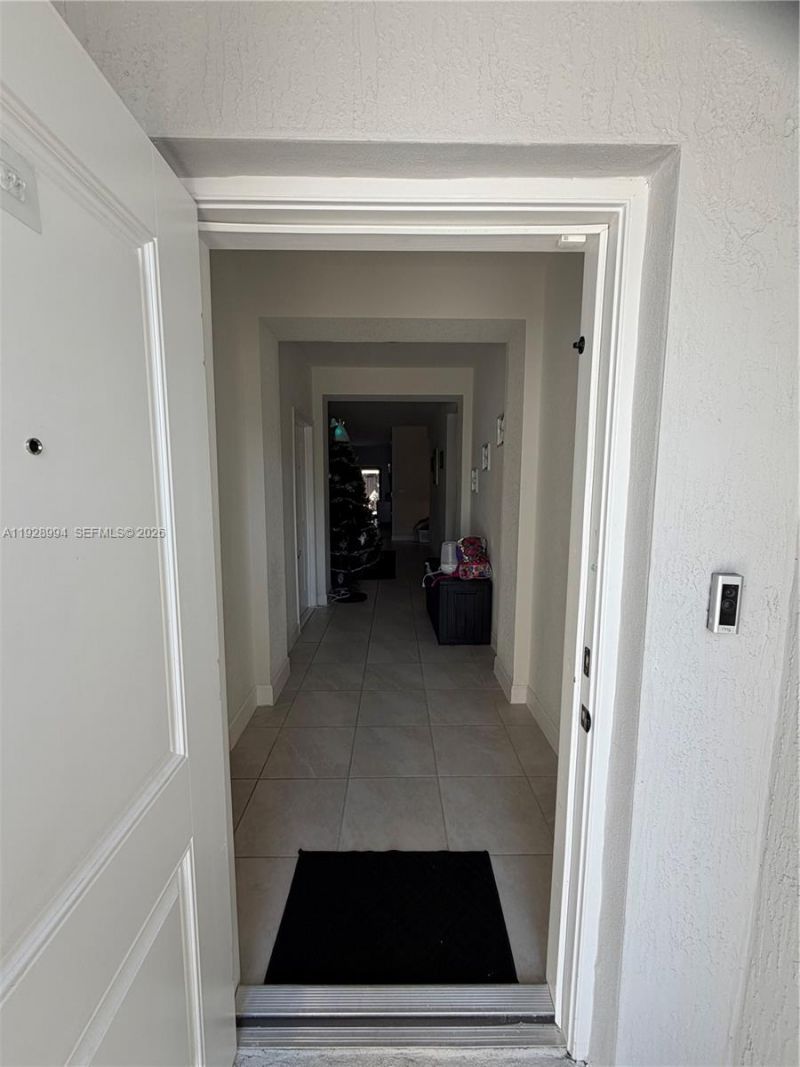 13361 SW 284th Ter, Homestead, FL 33033 Photo