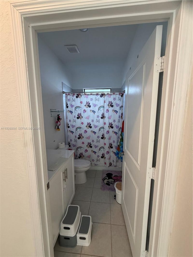 13361 SW 284th Ter, Homestead, FL 33033 Photo