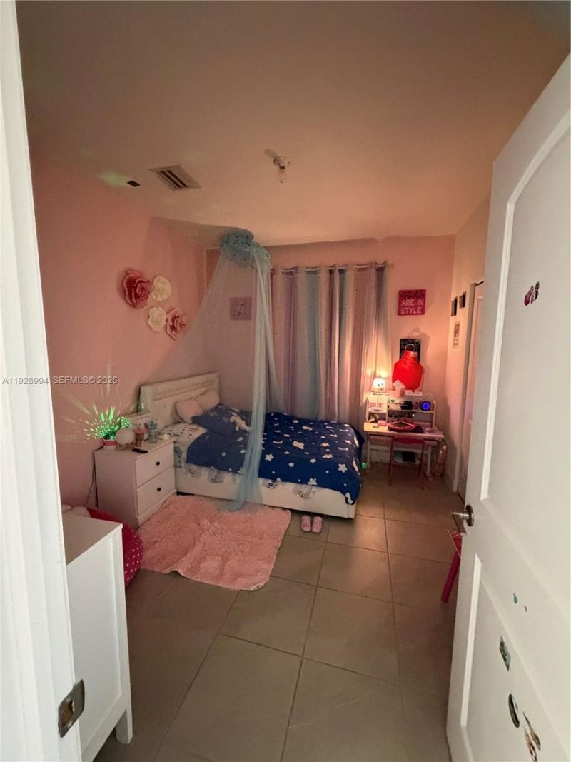 13361 SW 284th Ter, Homestead, FL 33033 Photo
