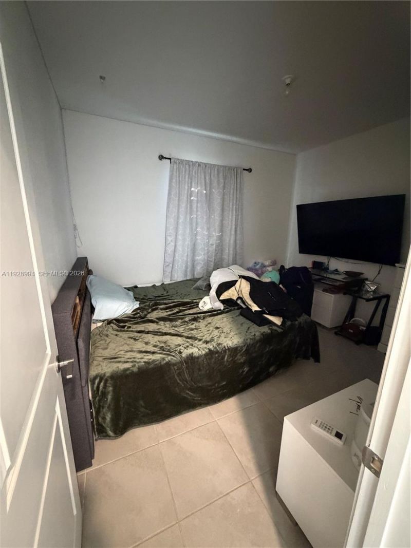 13361 SW 284th Ter, Homestead, FL 33033 Photo