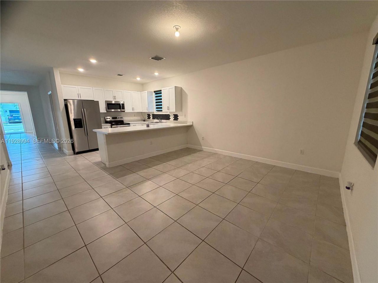 13361 SW 284th Ter, Homestead, FL 33033 Photo