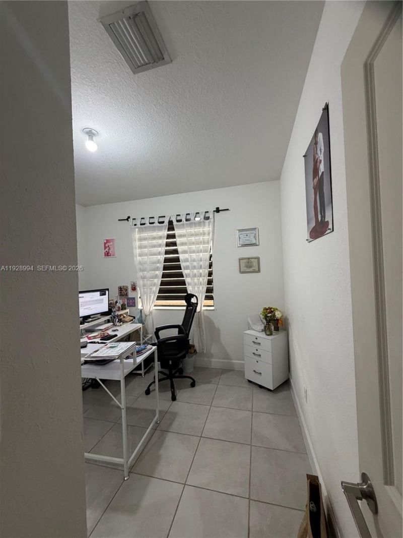 13361 SW 284th Ter, Homestead, FL 33033 Photo