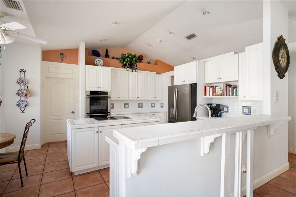 6730 69th Street, Vero Beach, FL 32967 Photo