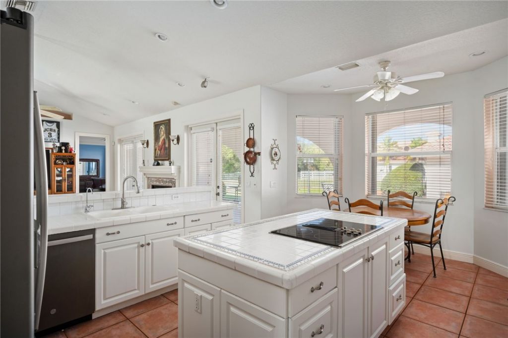 6730 69th Street, Vero Beach, FL 32967 Photo