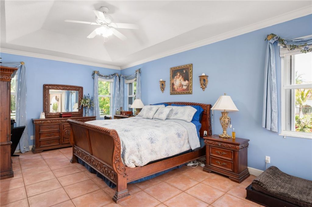 6730 69th Street, Vero Beach, FL 32967 Photo