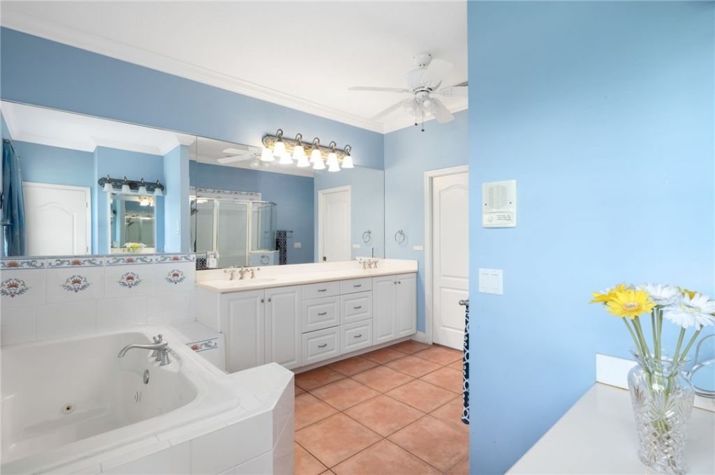 6730 69th Street, Vero Beach, FL 32967 Photo