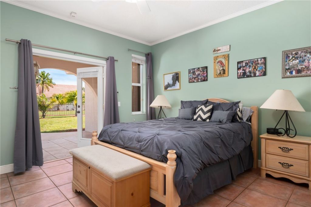 6730 69th Street, Vero Beach, FL 32967 Photo