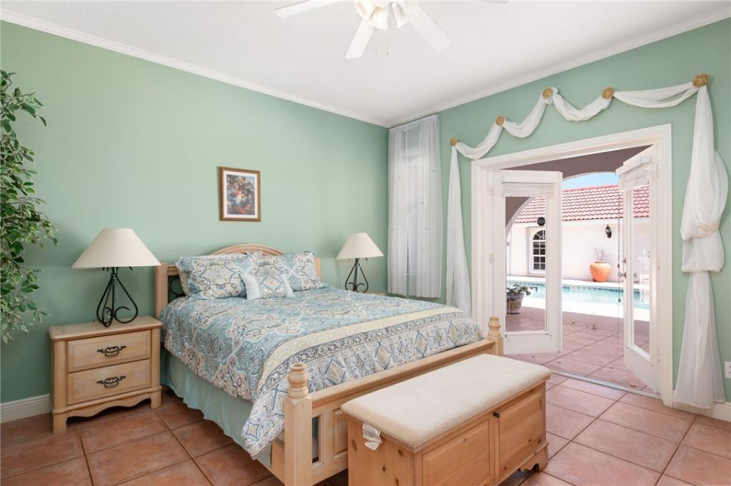 6730 69th Street, Vero Beach, FL 32967 Photo