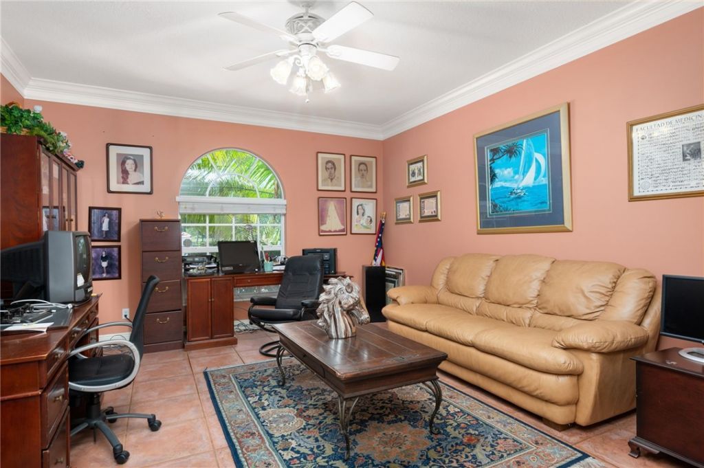 6730 69th Street, Vero Beach, FL 32967 Photo