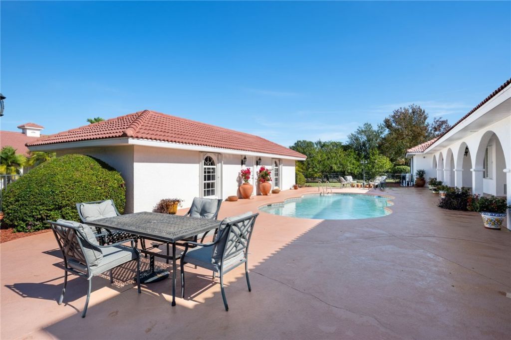 6730 69th Street, Vero Beach, FL 32967 Photo