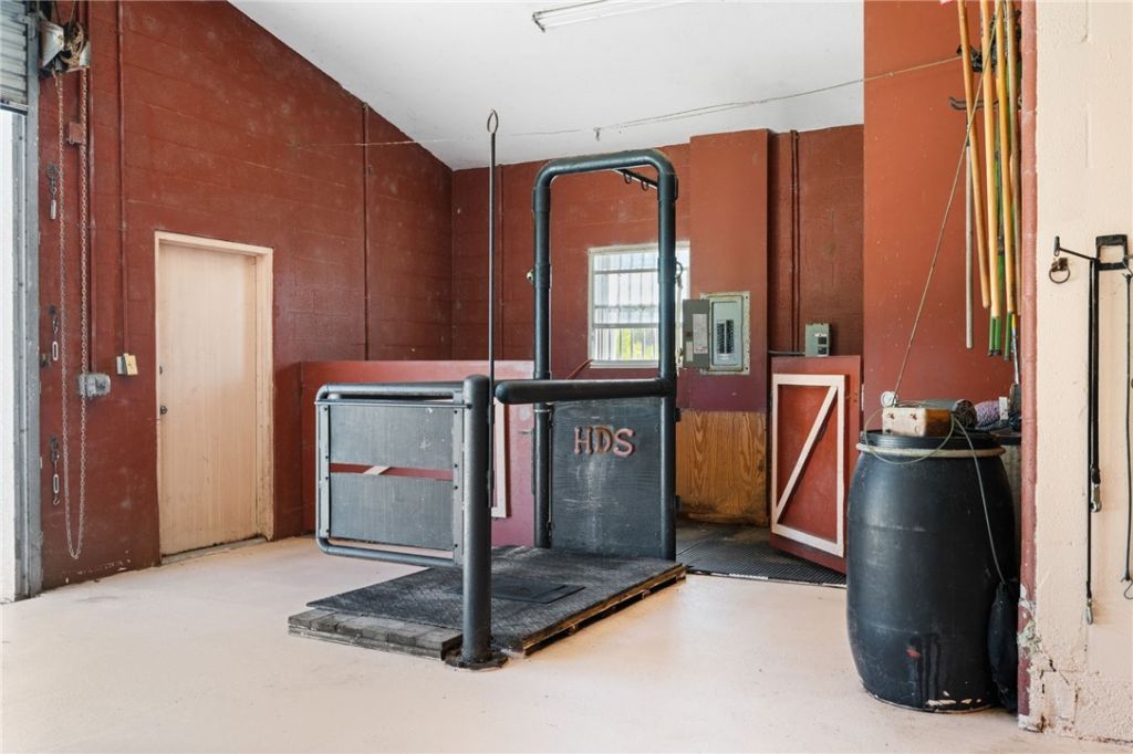 6730 69th Street, Vero Beach, FL 32967 Photo