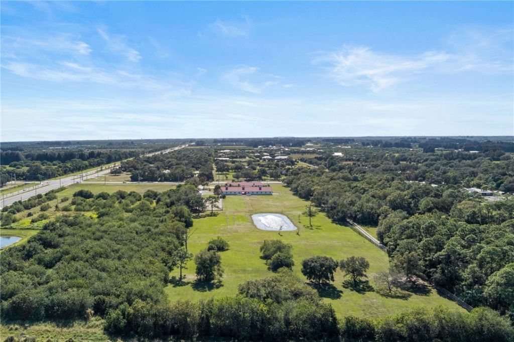 6730 69th Street, Vero Beach, FL 32967 Photo