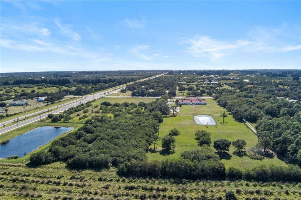 6730 69th Street, Vero Beach, FL 32967 Photo