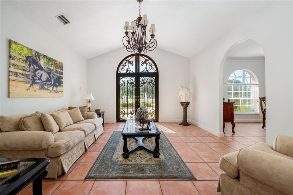 6730 69th Street, Vero Beach, FL 32967 Photo