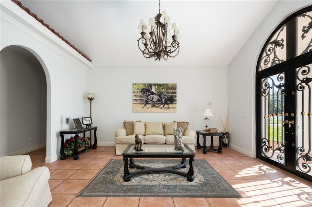 6730 69th Street, Vero Beach, FL 32967 Photo