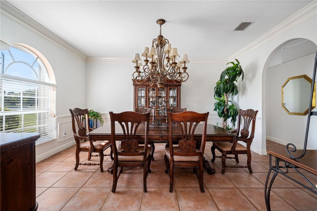 6730 69th Street, Vero Beach, FL 32967 Photo