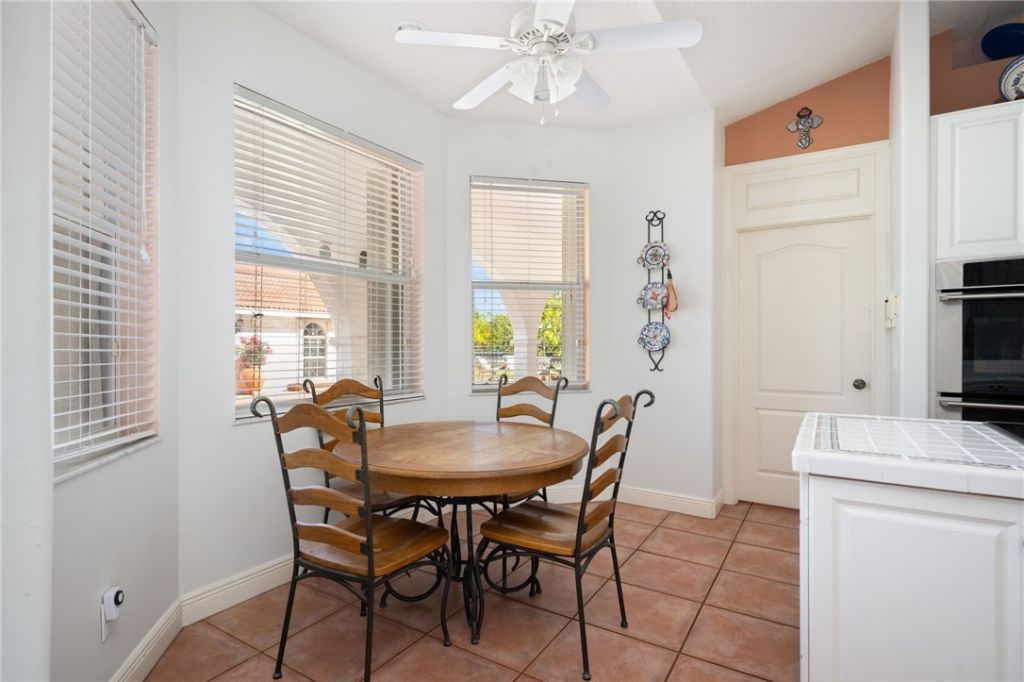 6730 69th Street, Vero Beach, FL 32967 Photo