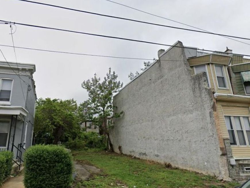 3626 N 15th Street, Philadelphia, PA 19140 Main Photo