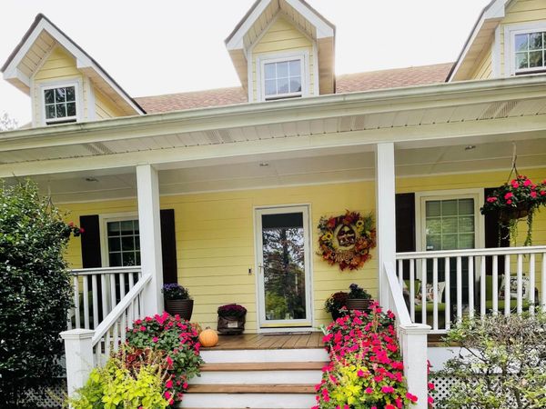 4539 Murphy Rd, Knoxville, TN 37918