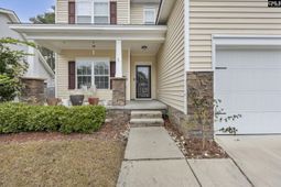 461 Edenhall Drive photo 4
