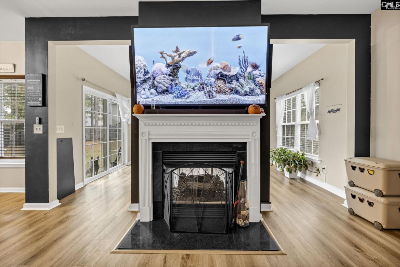 461 Edenhall Drive Photo 20