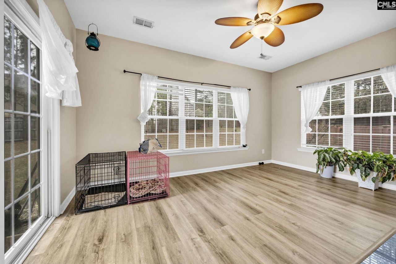 461 Edenhall Drive Photo 21