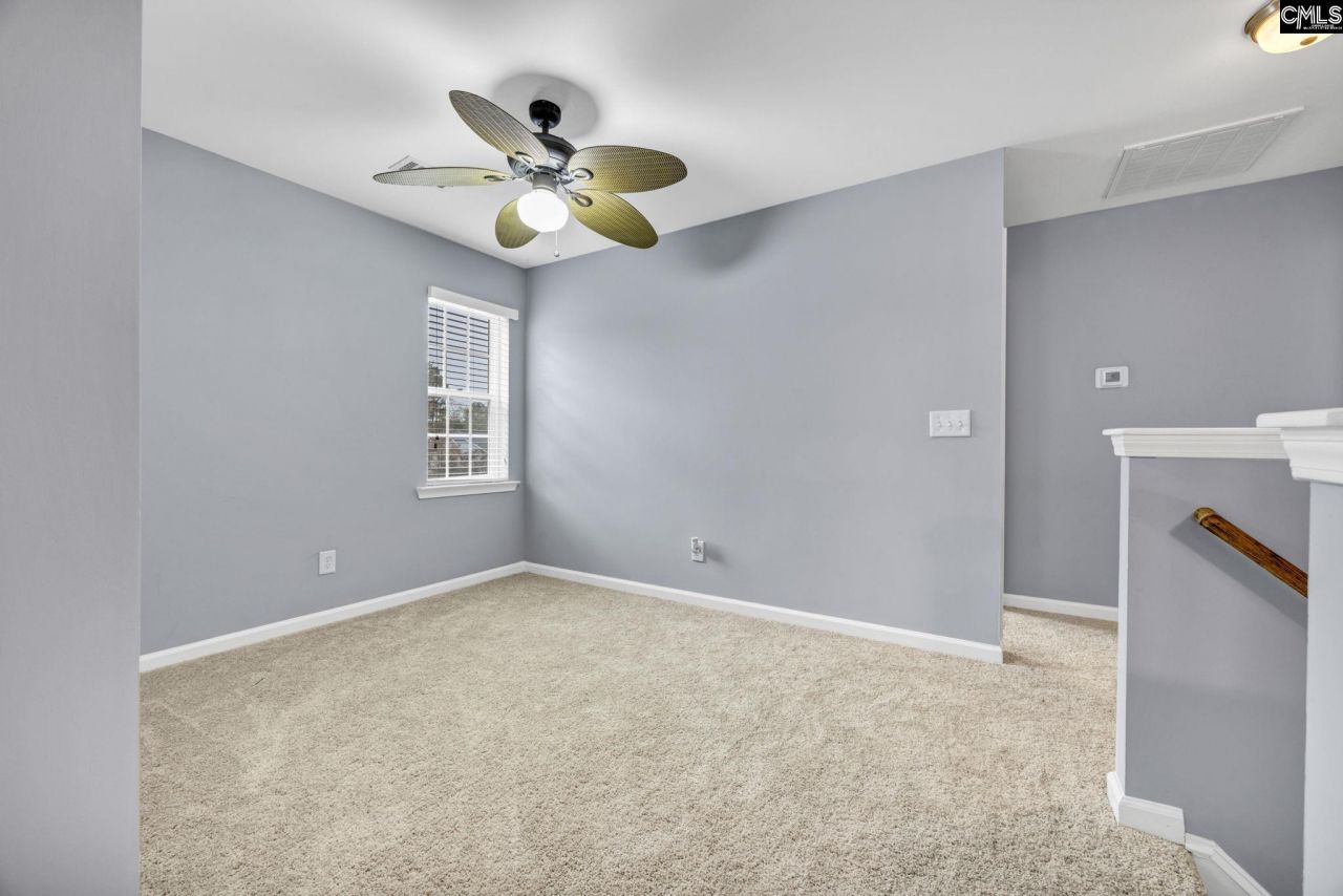 461 Edenhall Drive Photo 24