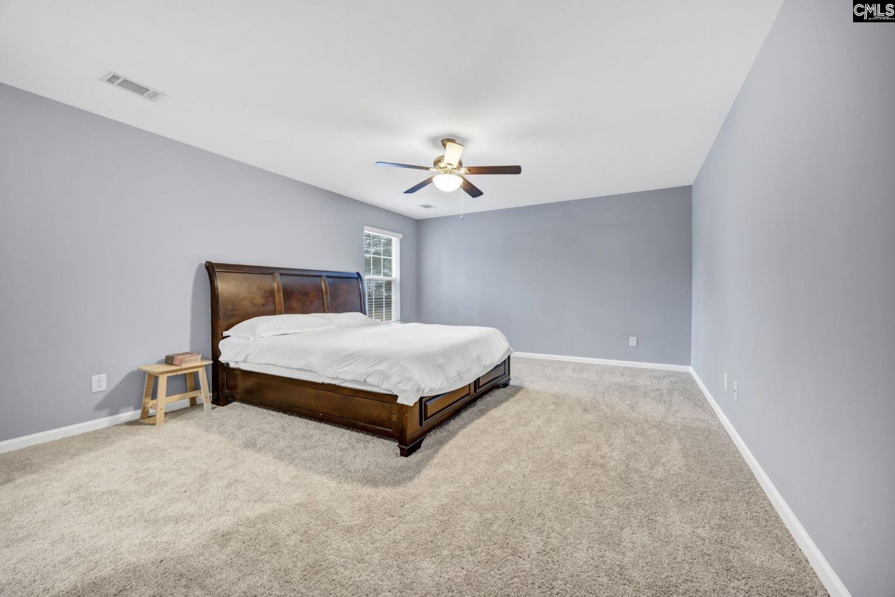 461 Edenhall Drive Photo 25