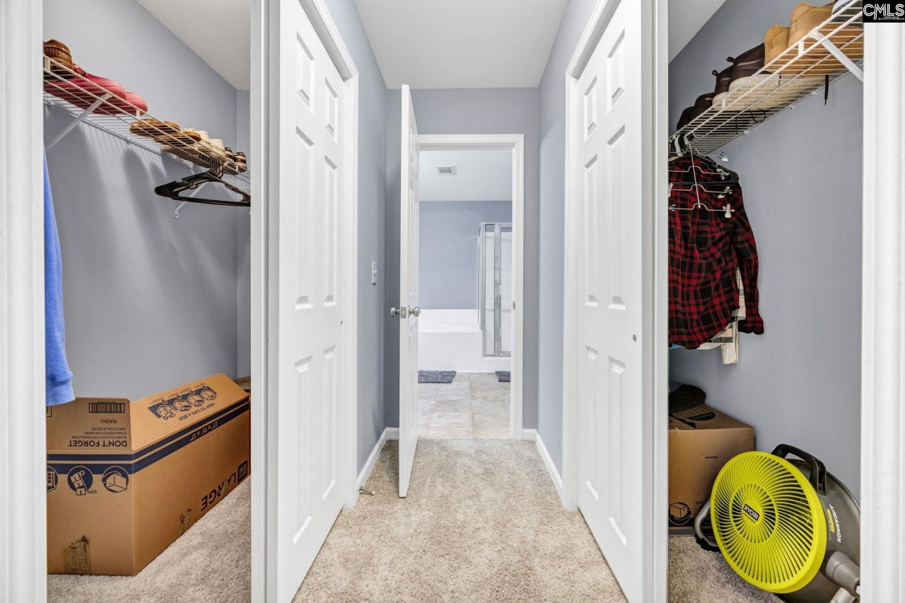 461 Edenhall Drive Photo 28