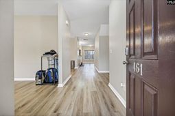 461 Edenhall Drive photo 4