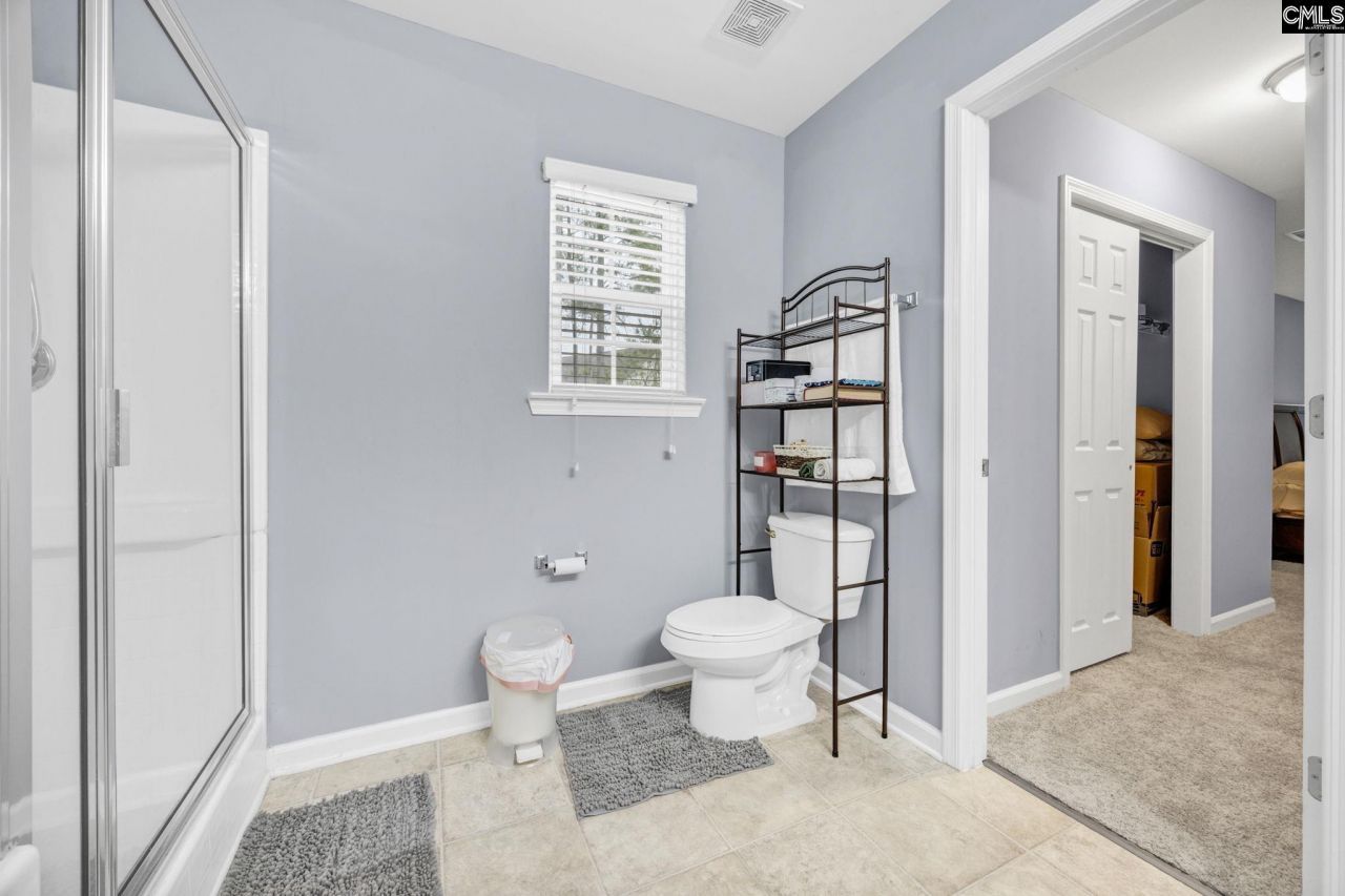 461 Edenhall Drive Photo 32