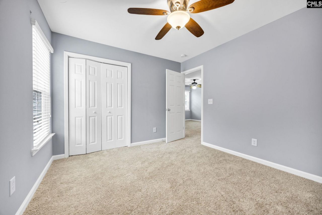 461 Edenhall Drive Photo 34