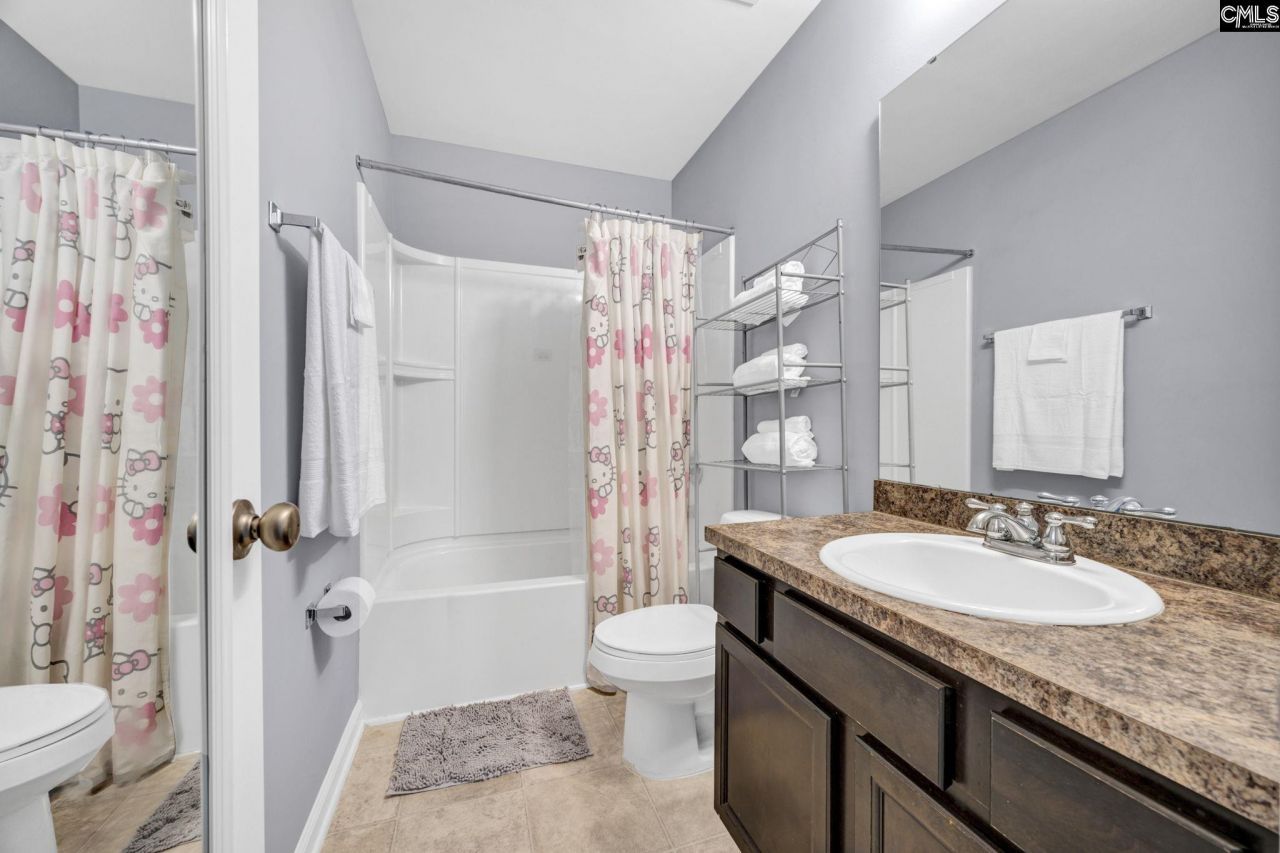 461 Edenhall Drive Photo 35