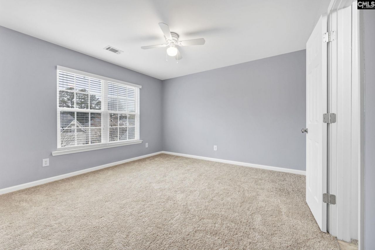 461 Edenhall Drive Photo 36