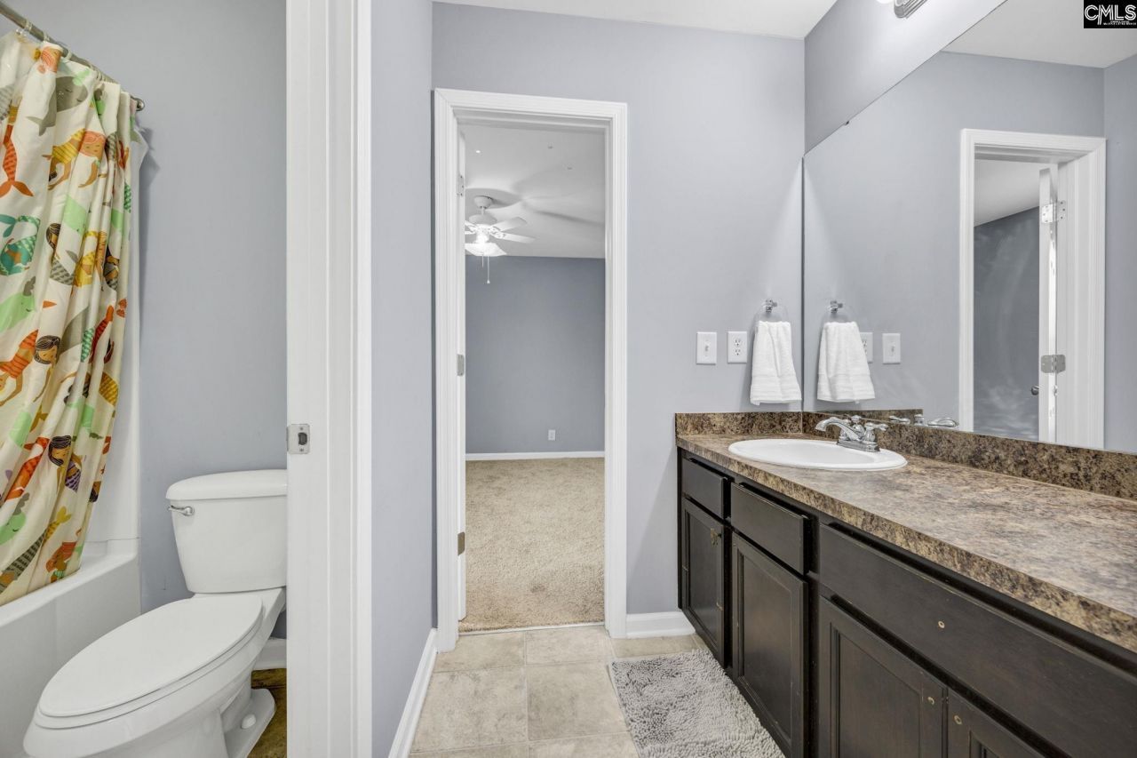 461 Edenhall Drive Photo 38