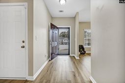 461 Edenhall Drive photo 4