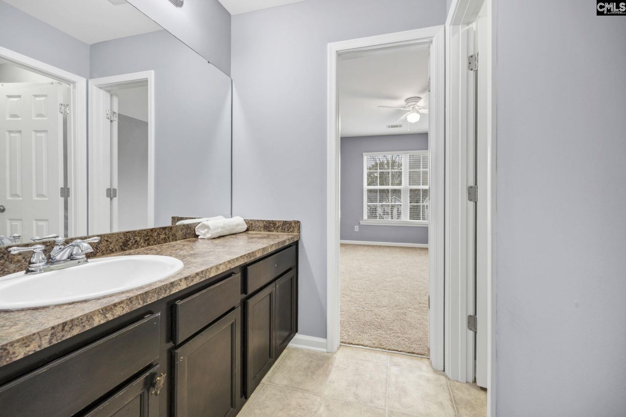 461 Edenhall Drive Photo 40