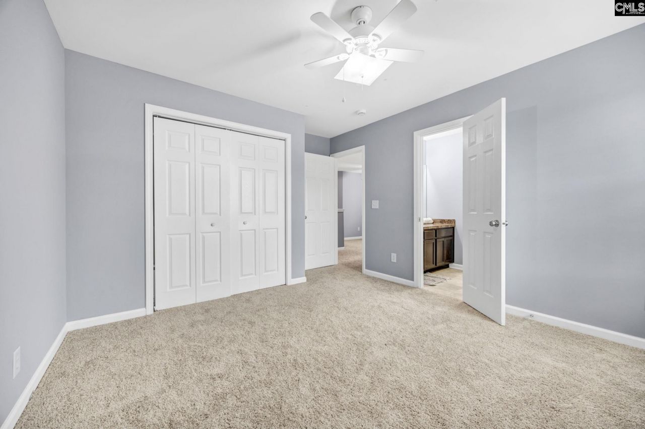 461 Edenhall Drive Photo 41