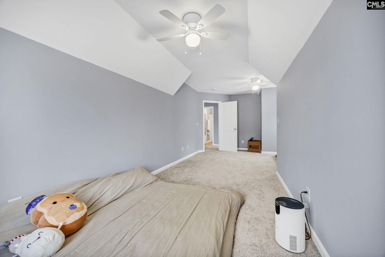 461 Edenhall Drive Photo 44