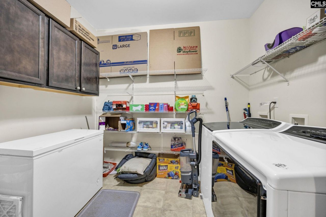 461 Edenhall Drive Photo 45