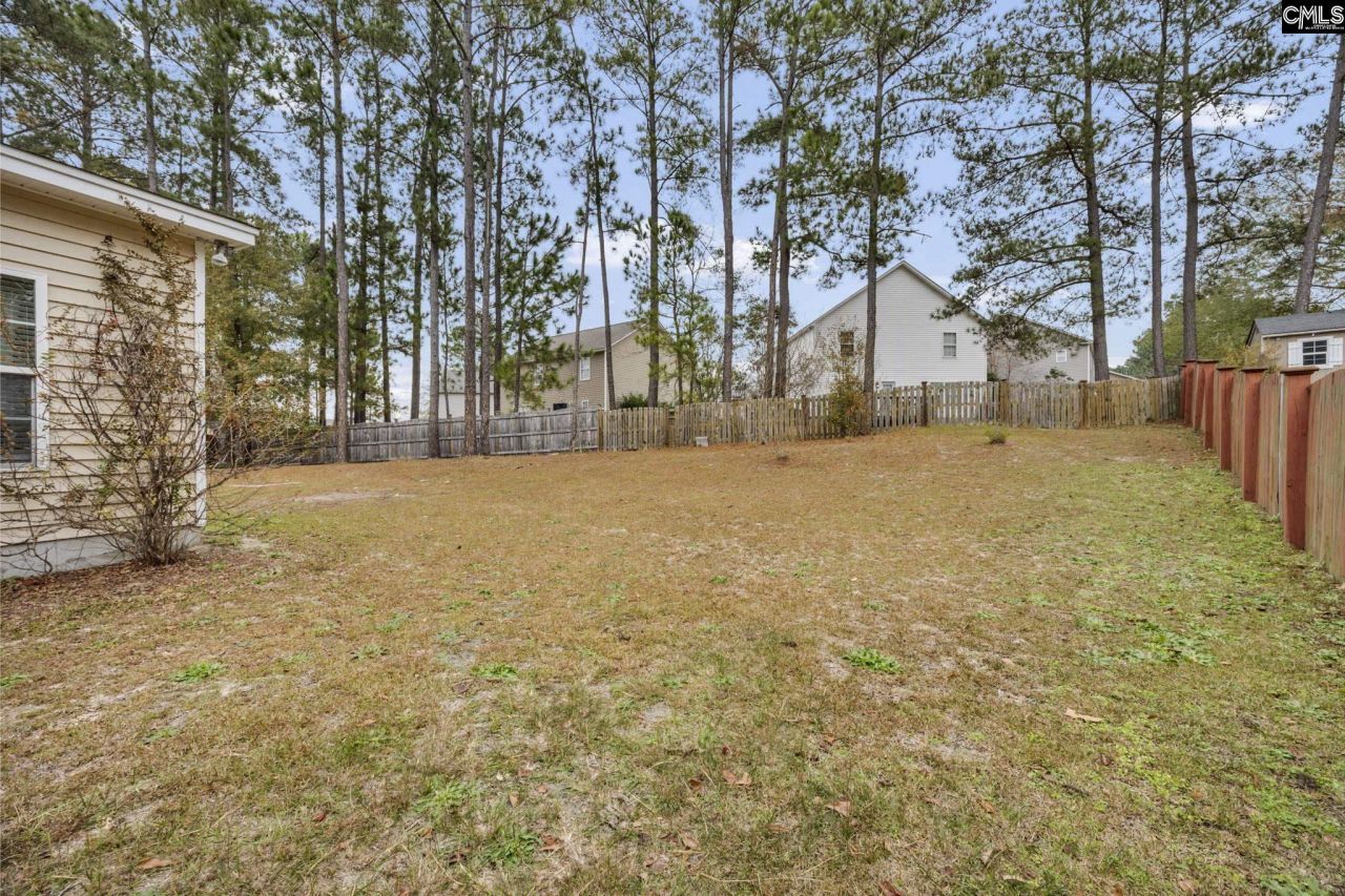 461 Edenhall Drive Photo 48