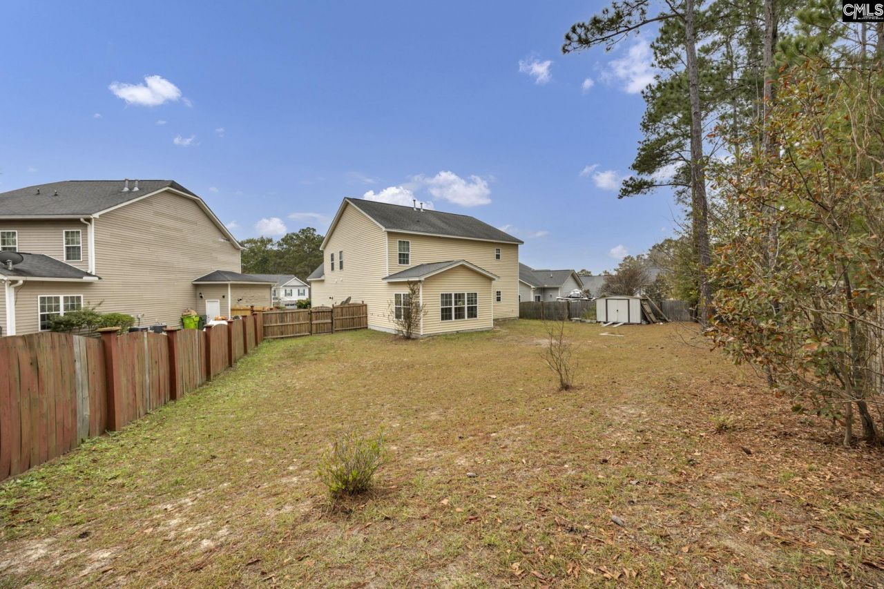 461 Edenhall Drive Photo 49