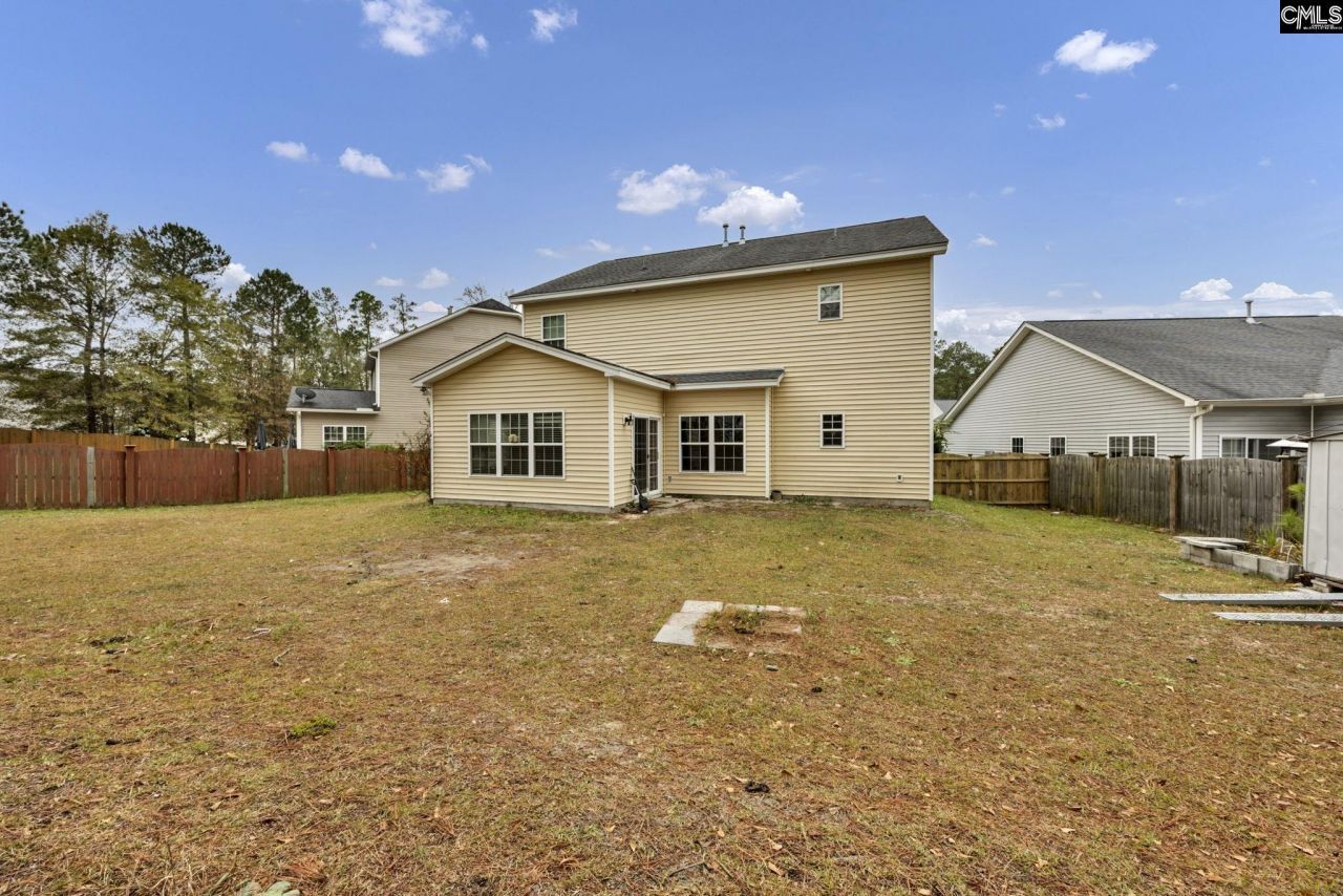 461 Edenhall Drive Photo 50