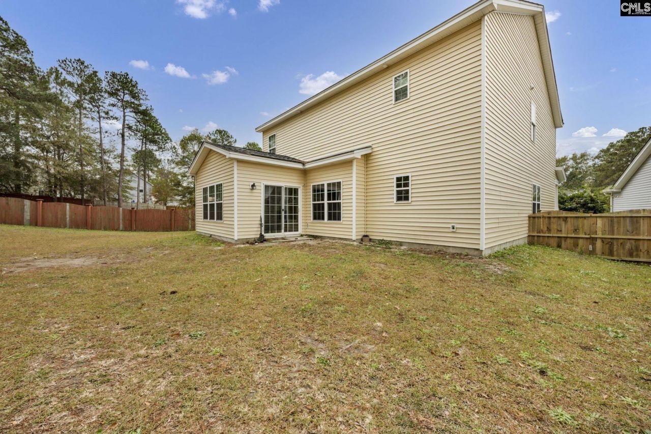 461 Edenhall Drive Photo 51