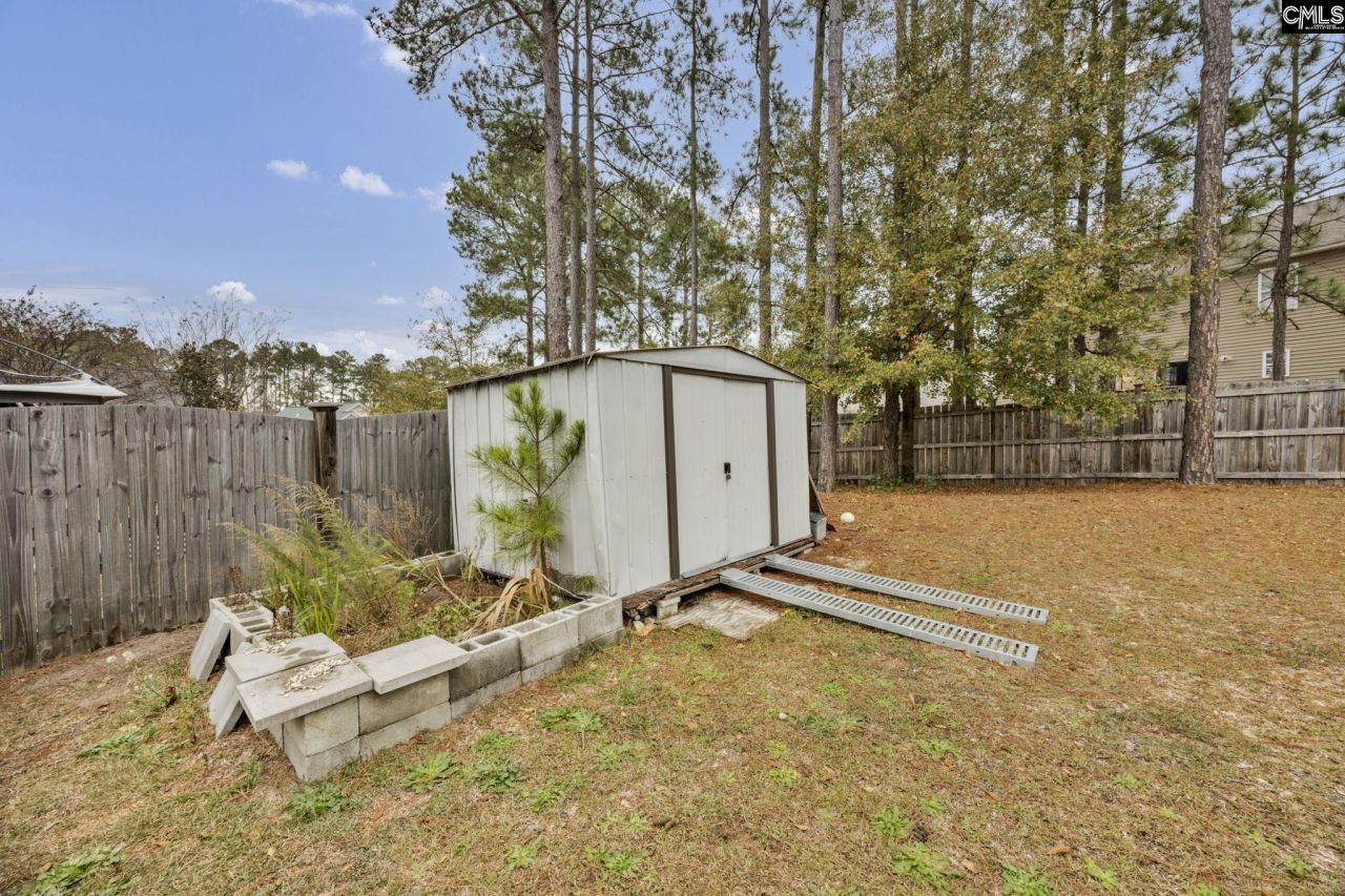 461 Edenhall Drive Photo 53