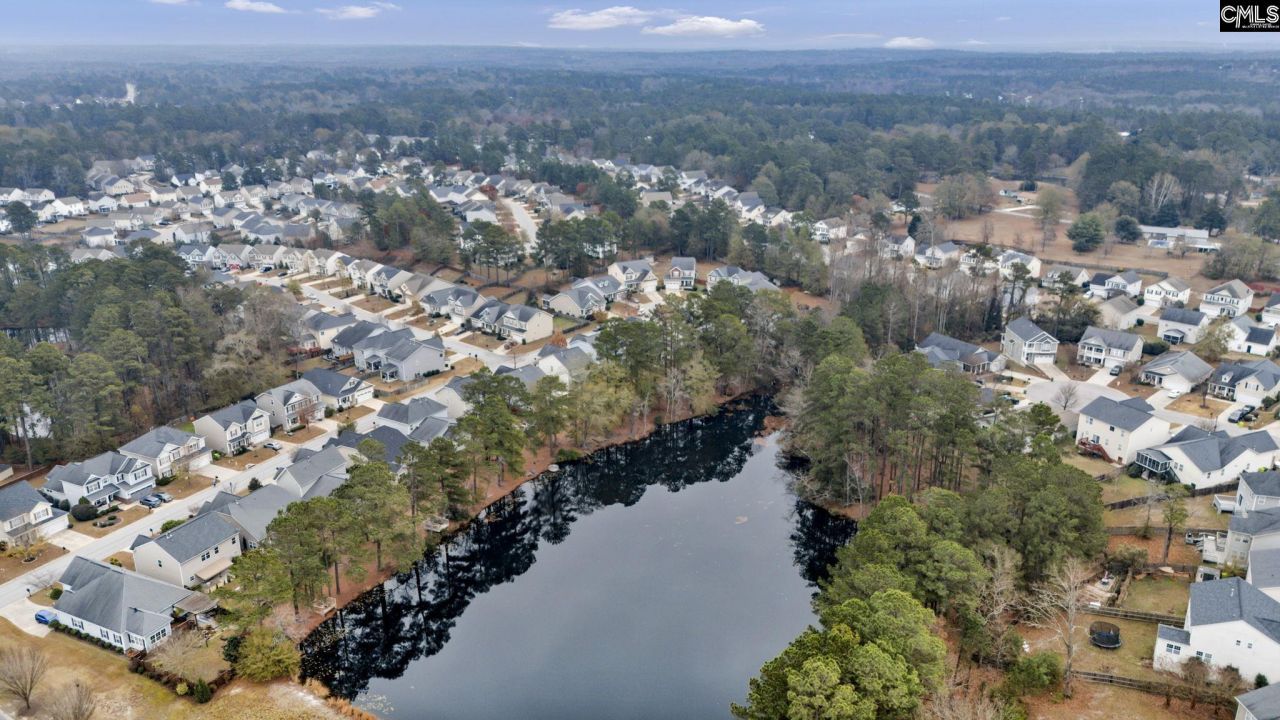 461 Edenhall Drive Photo 59