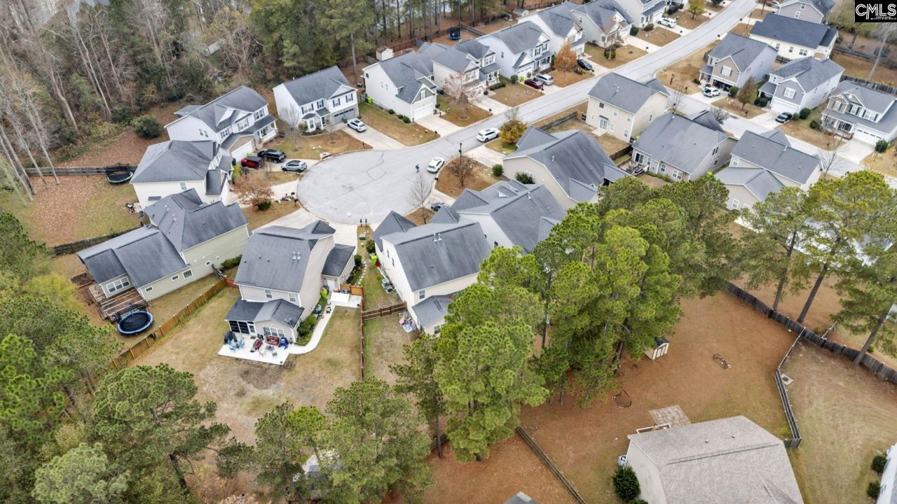 461 Edenhall Drive Photo 60