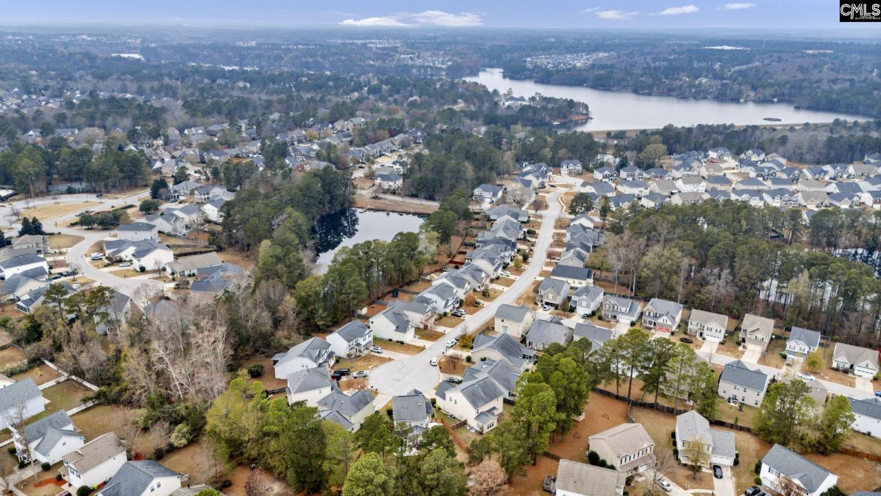 461 Edenhall Drive Photo 61